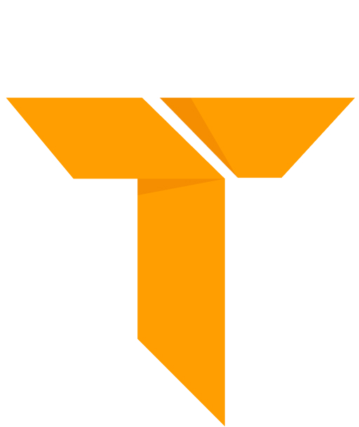 toolonix