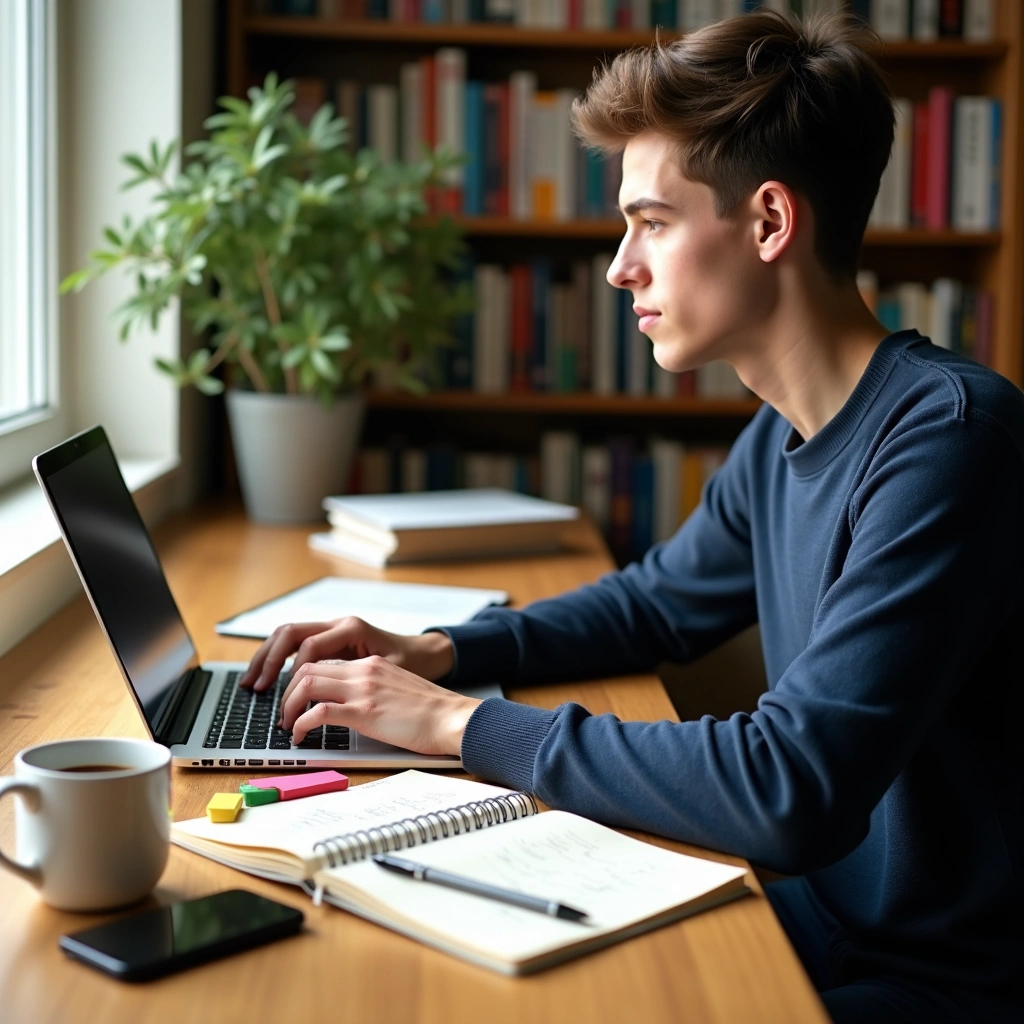 word counter for essay writing 